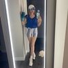misskennacanada